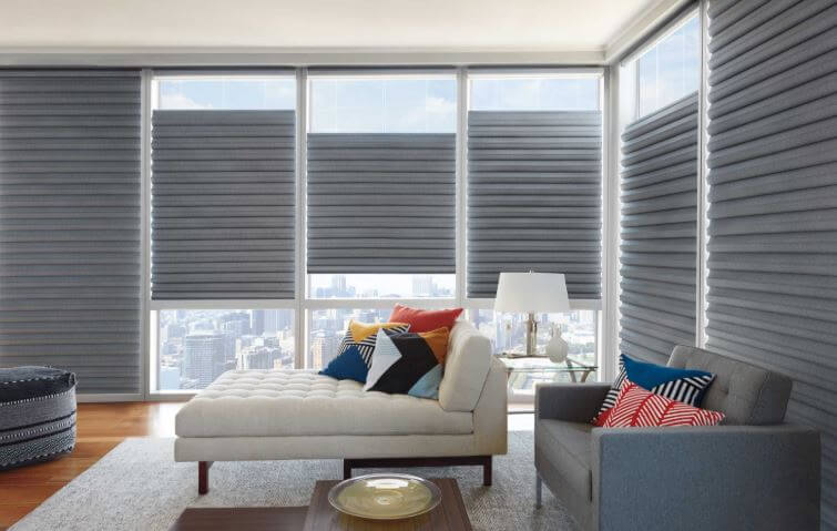 4 Signs that Your Window Shutters Should Be Replaced
