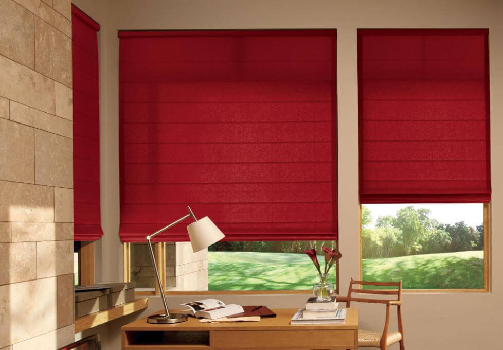 Where Can You — and Where Should You — Buy Window Coverings?