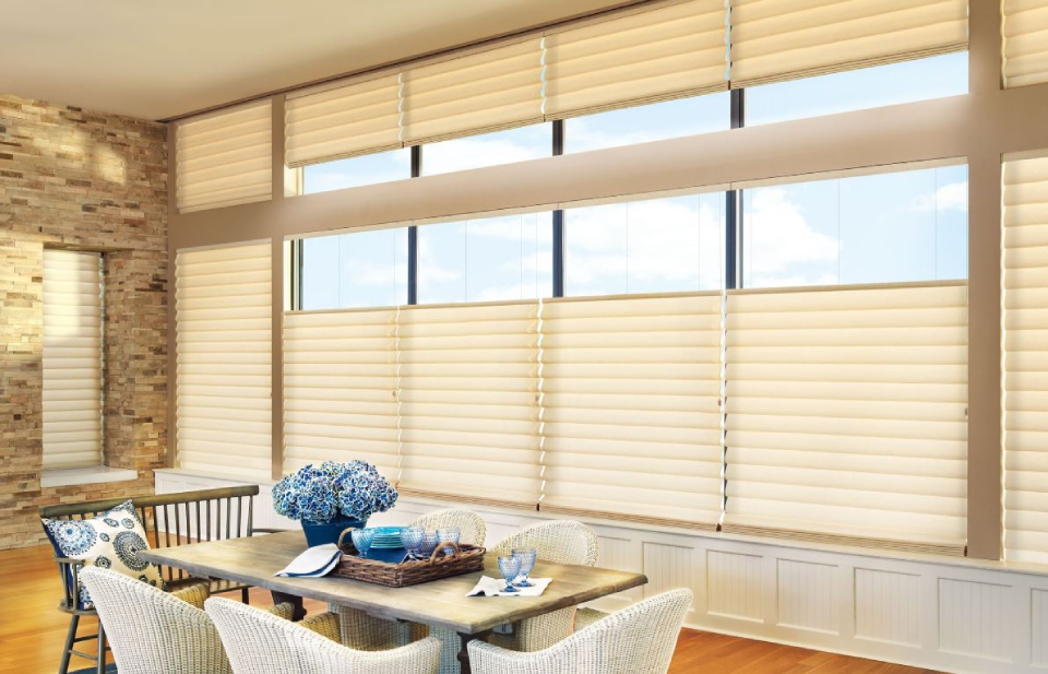 3 Things a Window Covering Company Won’t Say to You