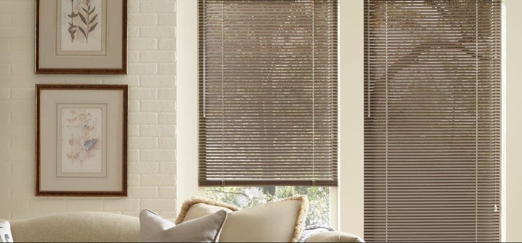 Should You Get Blinds from Big Box Store or from Specialty Store?