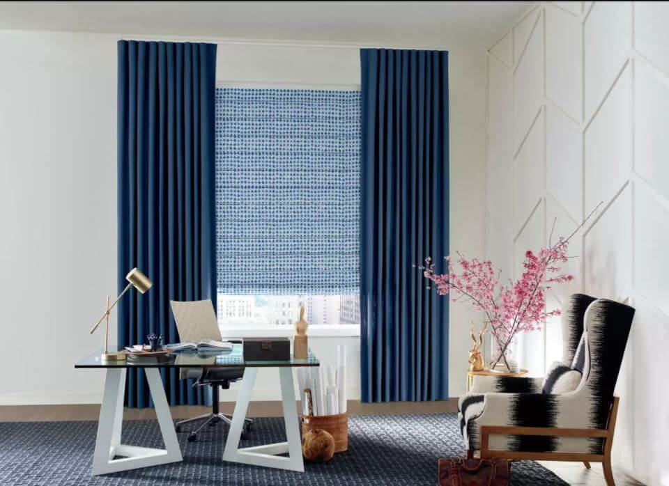 Window Shades Are a Great Fit for Your Home