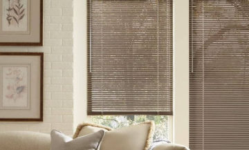 what-are-exterior-window-treatments-2