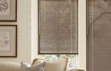 what-are-exterior-window-treatments-2-1