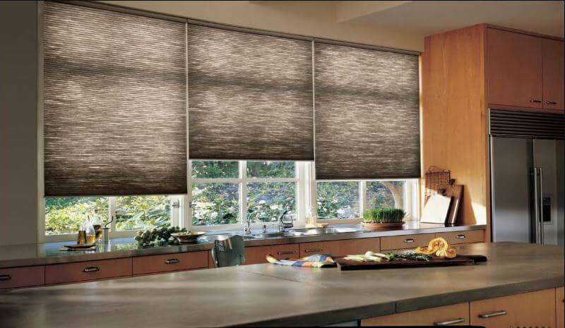 Reasons to Purchase Window Shades