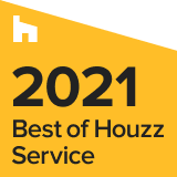 Houzz 2021