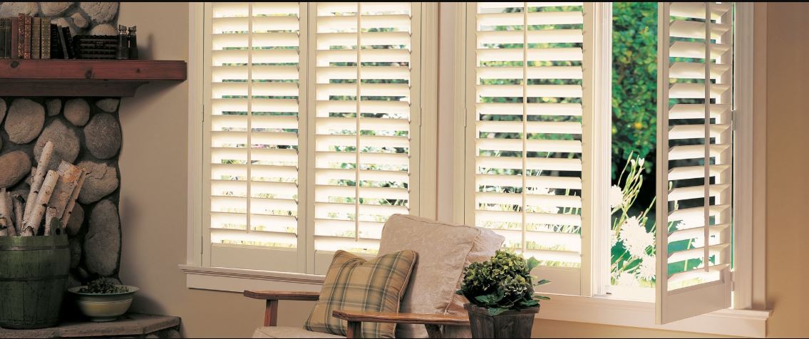 3 Ways to Avoid Spending an Arm and a Leg When Buying Window Shutters