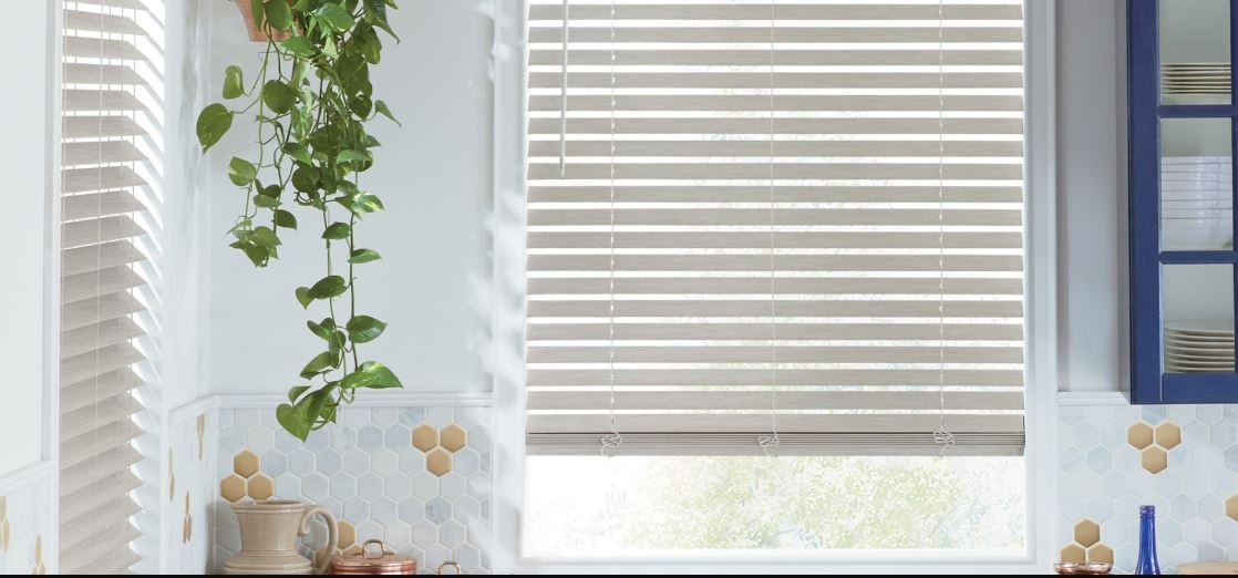 5 Signs that New Blinds May be in Order