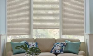 3 Top Reasons to Buy Blinds