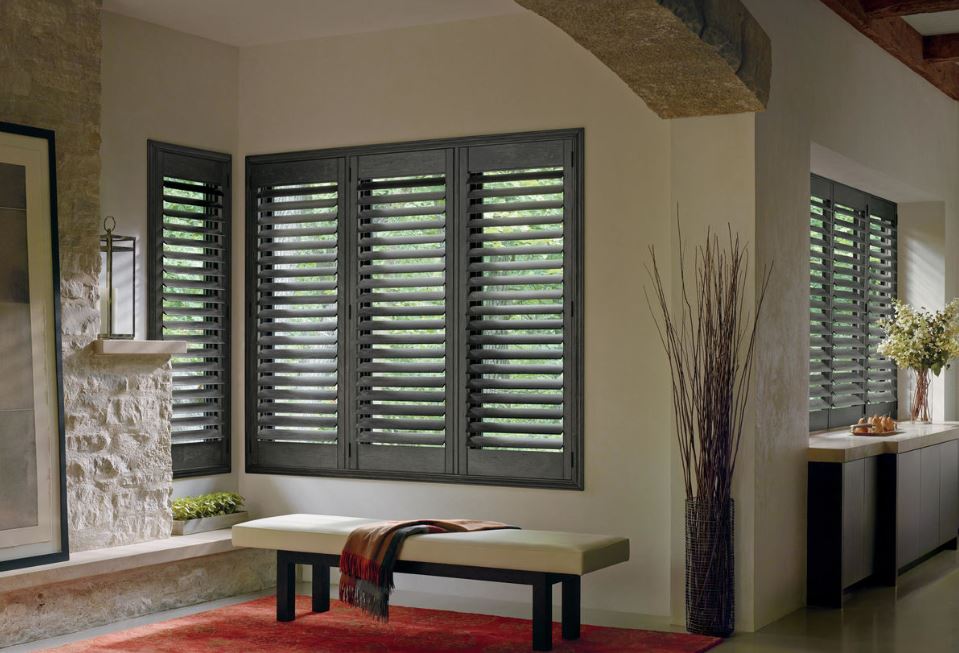 Helpful Tips for Installing Windows Shutters on Your Own