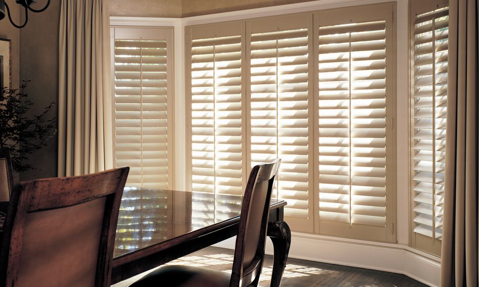 How to Pay for Your Window Shutters
