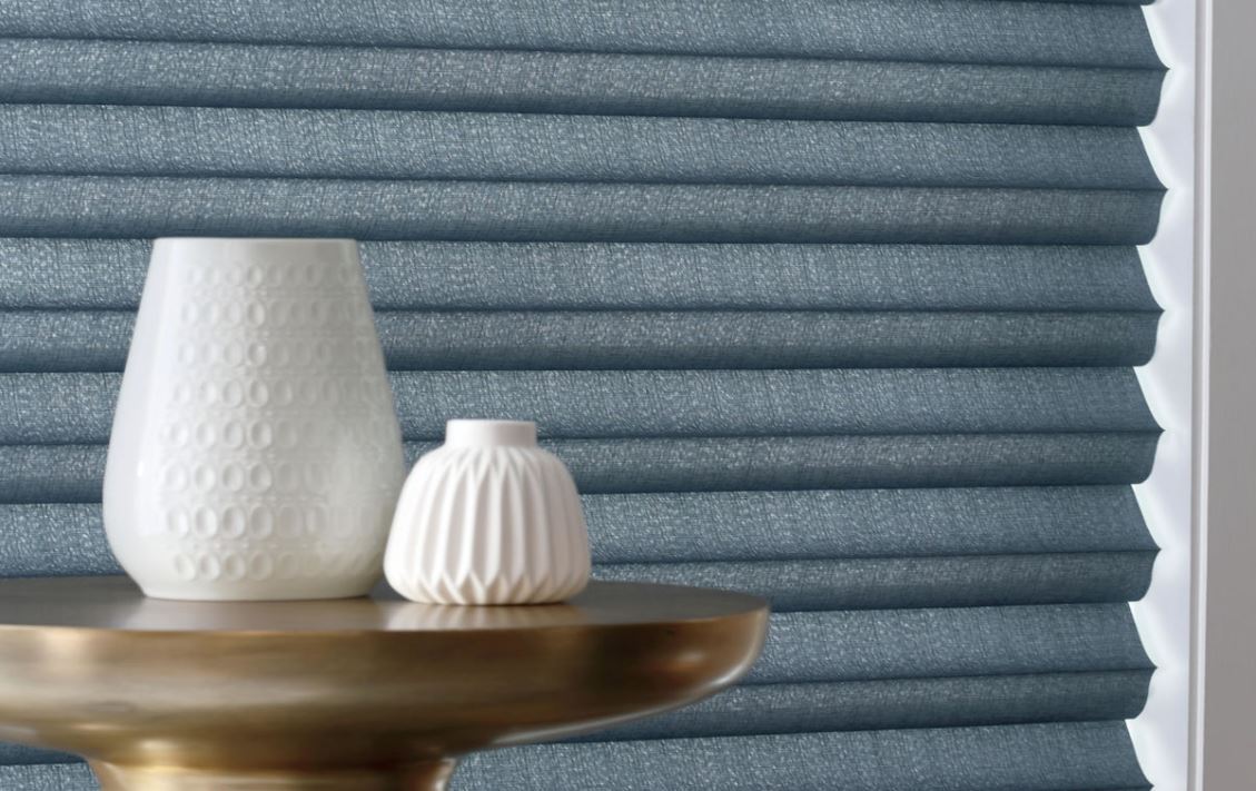 3 Window Covering Trends for 2021