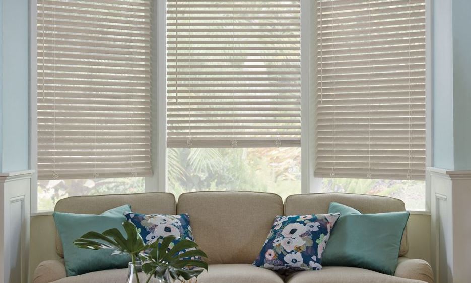 Window Covering Myths to Uncover
