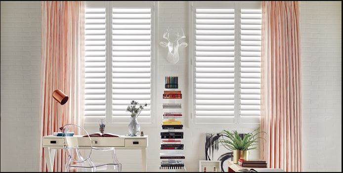 Should You Buy Shades or Blinds?