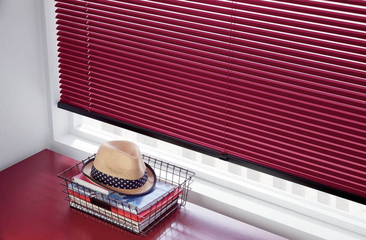 Simple Mistakes you Can Make When Buying Window Coverings