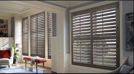 What to Do if You Have a Small Budget for Window Shutters