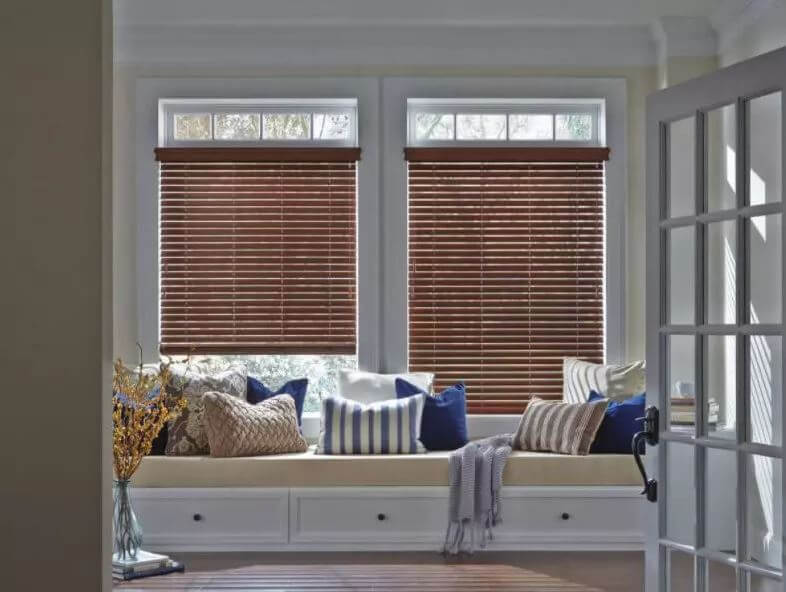 What are the Most Affordable Blinds on the Market? 