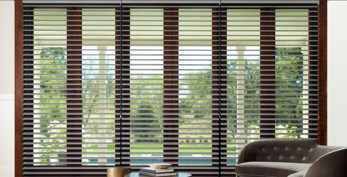 Why Blinds Never Get out of style