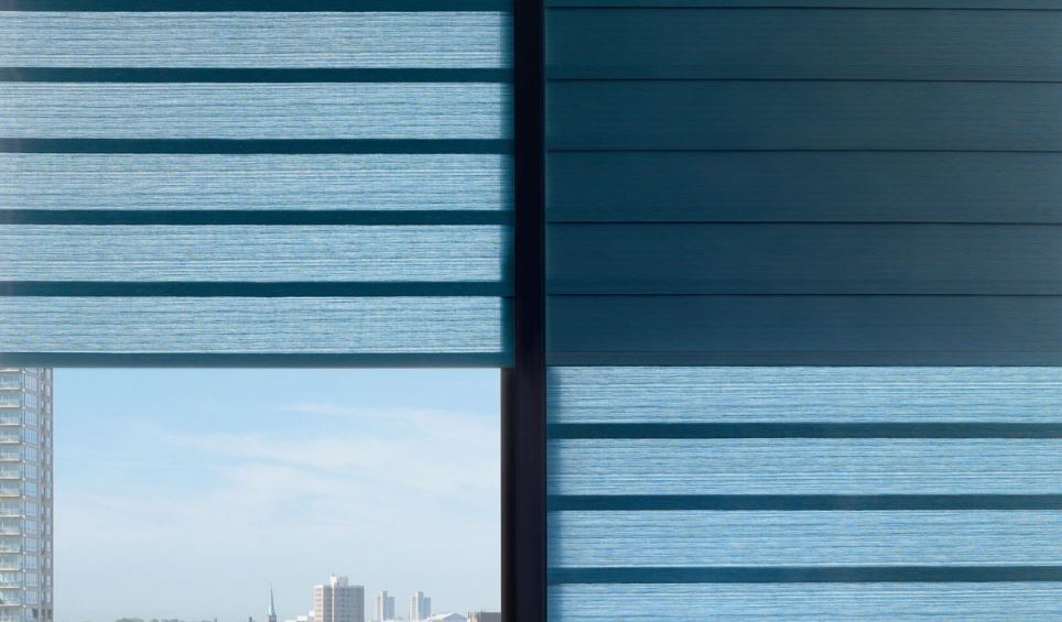 What’s the Difference Between Windows Shades and Window Blinds?