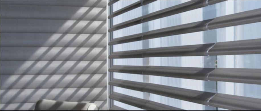 What are the Benefits of Cordless Blinds?
