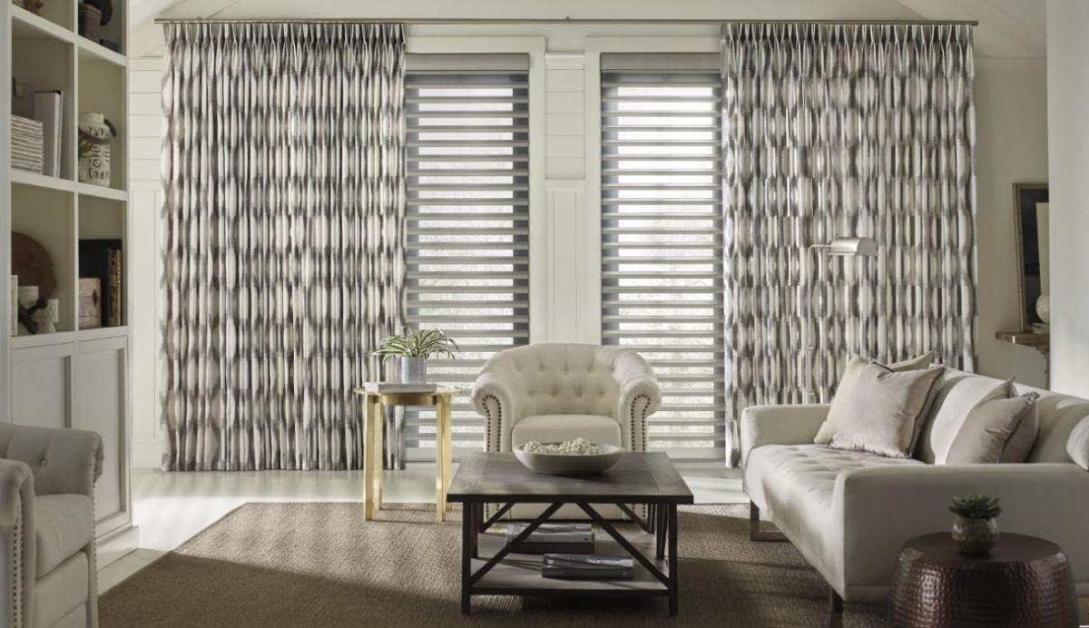 Common Myths About Window Shades
