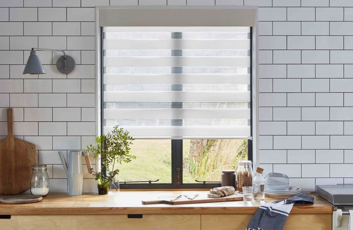 Try These Window Coverings if You Want Energy Efficiency