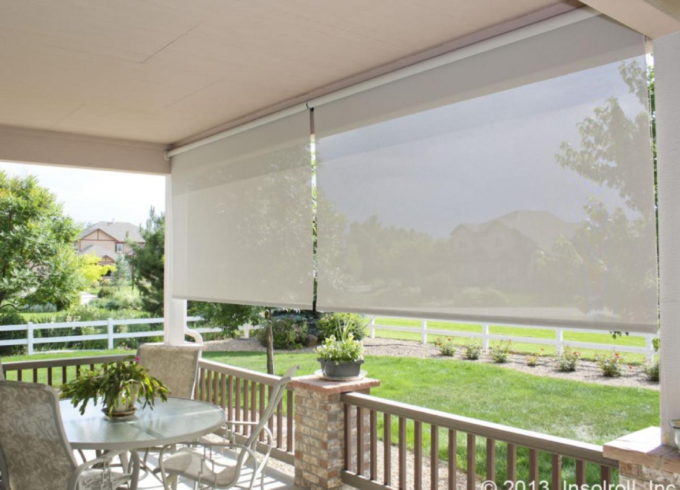 Why Are Window Coverings Important Anyhow?
