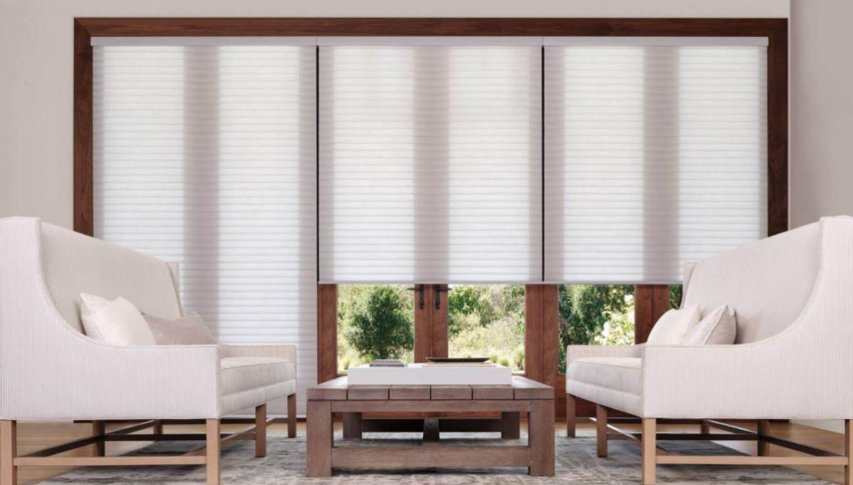 Tips to Find the Best Window Shades Retailer