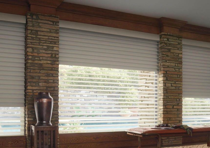 Why Window Shutters Are Worth the Premium Pricing