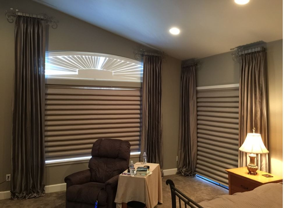 Mistakes to Avoid When Picking a Window Covering Company