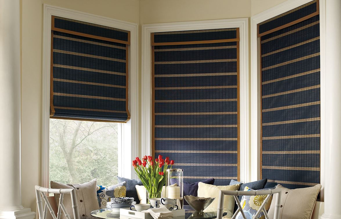 The Top Window Coverings For Allergy Sufferers
