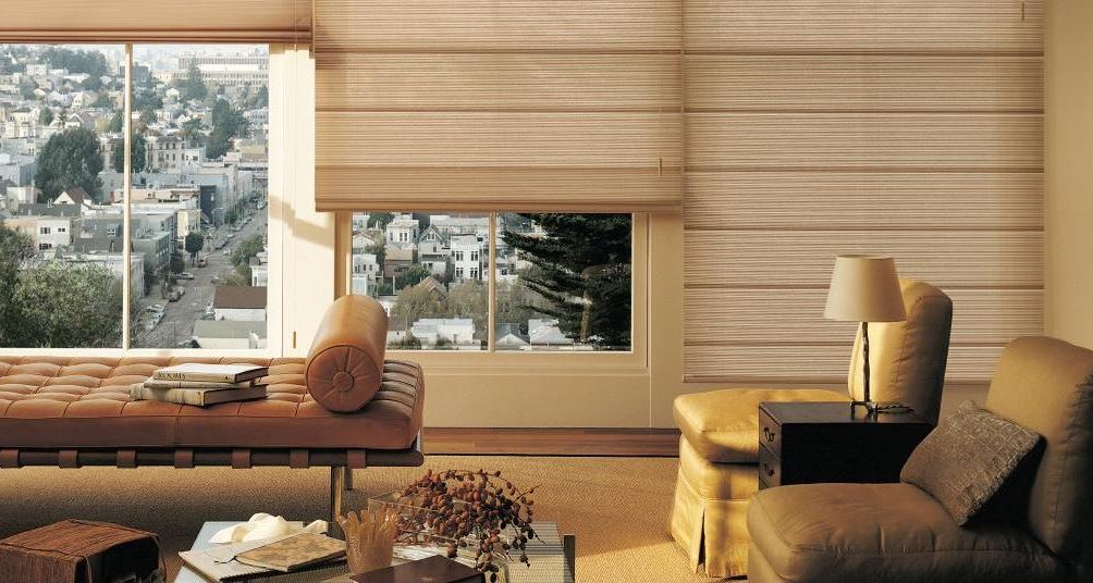 How Not To Waste Money On Window Treatments